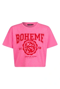 Persival meisjes T-shirt